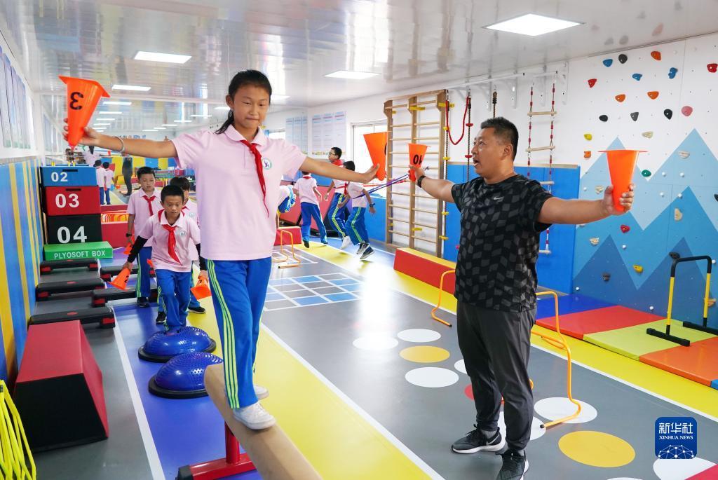 博金国际 深圳